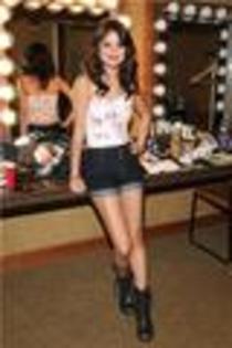 Selena-We-Own-The-Night-Tour-2011-Backstage-Bethel-New-York-August-05-2011-selena-gomez-24706043-80- - selena gomez