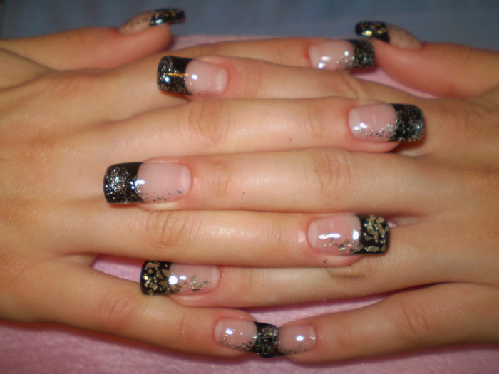 P8151907 - Unghii false facute de mine