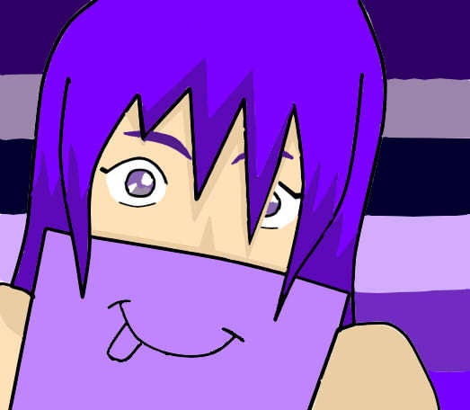 Myuki Izuruka