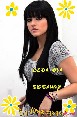 0048499045 - 0 Maite