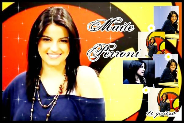 0071275205 - 0 Maite