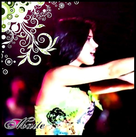 0071931635 - 0 Maite
