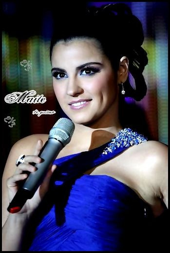 0077545157 - 0 Maite