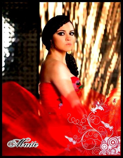 0077546197 - 0 Maite