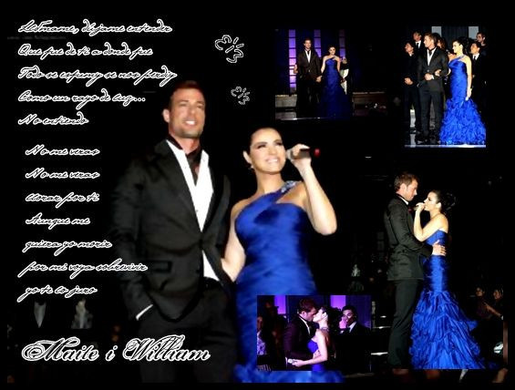 0077592045 - 0 Maite