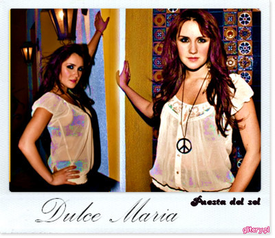 0096754065 - Dulce Glitery