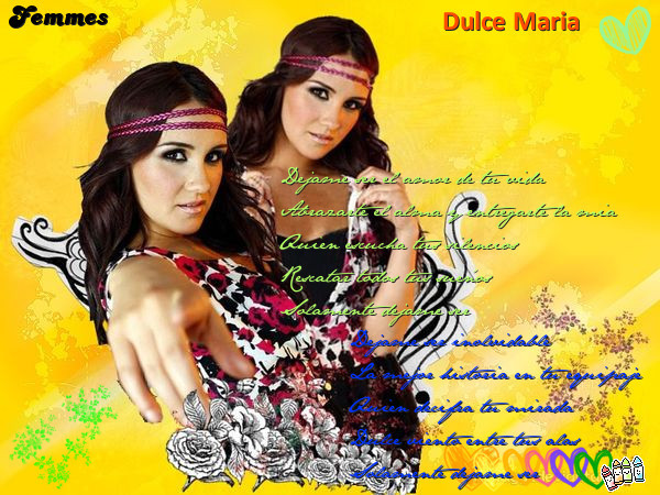 0100419225 - Dulce Glitery