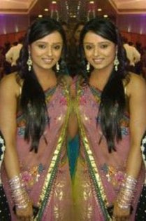 215400_199774360063135_100000917176695_530422_6557240_n - Parul Chauhan