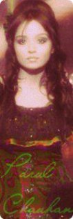 216600_199931413380763_100000917176695_531242_3910025_n - Parul Chauhan