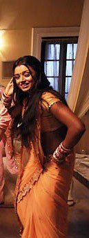 217066_199944316712806_100000917176695_531276_2385409_n - Parul Chauhan