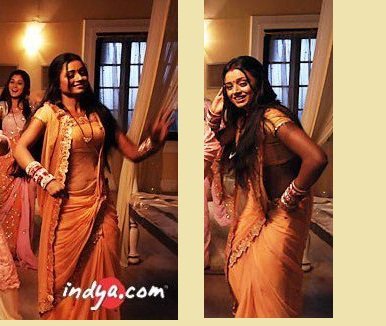 217085_200011046706133_100000917176695_531723_8044314_n - Parul Chauhan