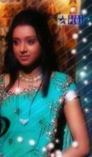 217511_200234253350479_100000917176695_533642_3195082_n - Parul Chauhan