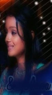 217511_200234256683812_100000917176695_533643_2850324_n - Parul Chauhan