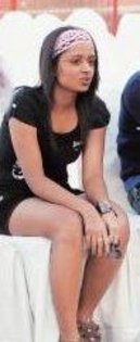 218125_200009806706257_100000917176695_531714_253605_n