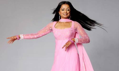 14866538_contestants_parul_chauhan_500x300_04