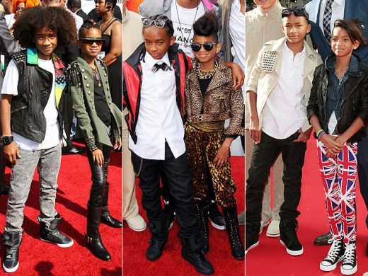 stilul-vestimentar-al-mini-vedetelor-de-la-hollywood-galerie-foto_3 - Jaden Smith