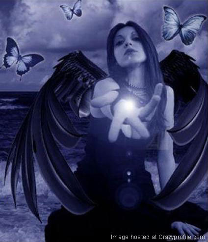 gothic_girls051