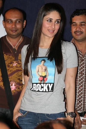 kareena+kapoor+(2) - KAREENA KAPOOR