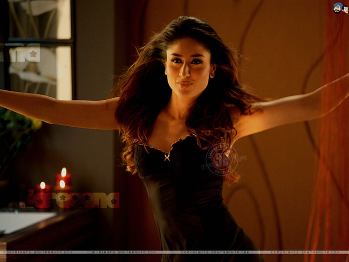 Kareena+Kapoor2 - KAREENA KAPOOR