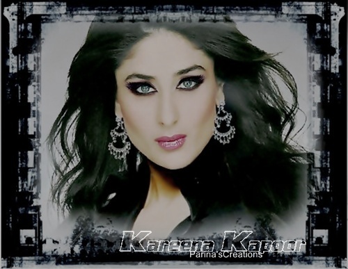 kareena3w - KAREENA KAPOOR