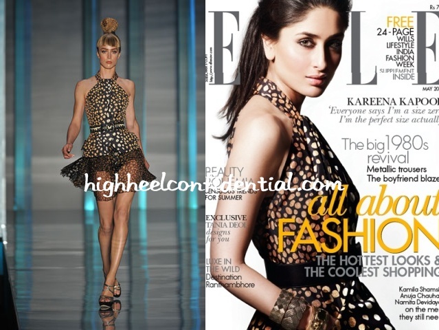 kareena-kapoor-elle-india-mary-2009 - KAREENA KAPOOR