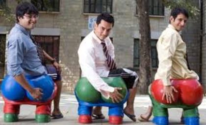 images (35) - 3 Idiots