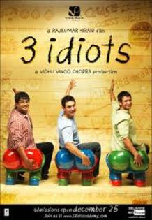 images (34) - 3 Idiots
