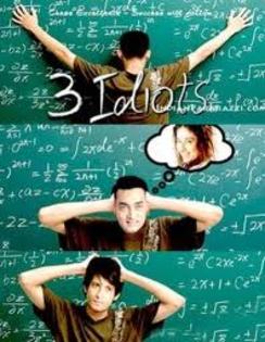 images (36) - 3 Idiots