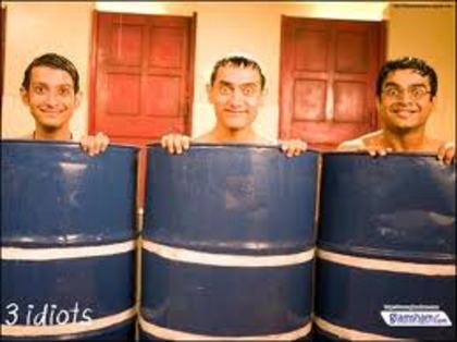 images (38) - 3 Idiots