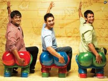 images (39) - 3 Idiots