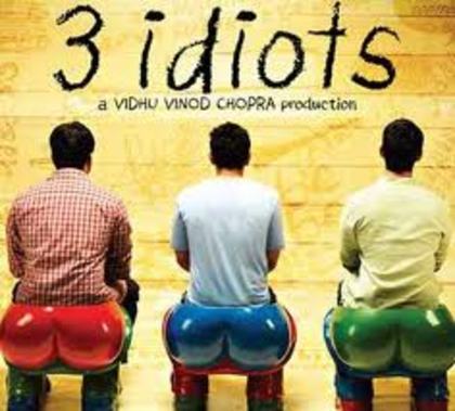 images (43) - 3 Idiots