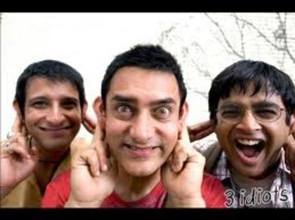 images (44) - 3 Idiots