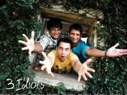 images (48) - 3 Idiots