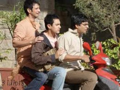 images (50) - 3 Idiots