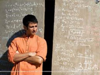 images (52) - 3 Idiots