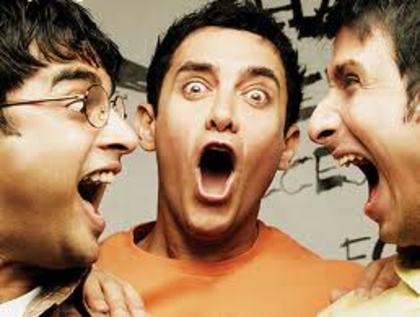 images (54) - 3 Idiots