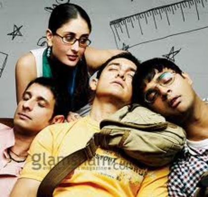 images (56) - 3 Idiots