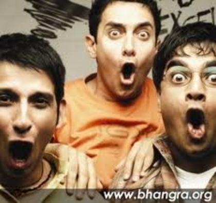 images (57) - 3 Idiots