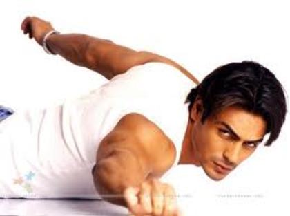 images (20) - Arjun Rampal