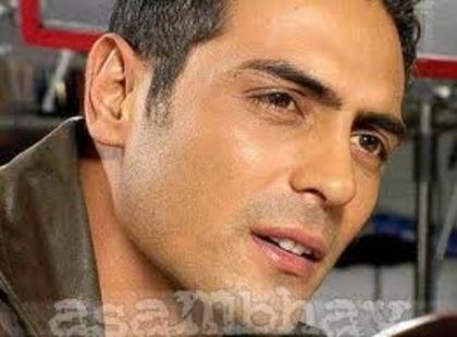 images (2) - Arjun Rampal