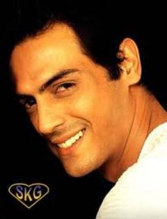 images (5) - Arjun Rampal