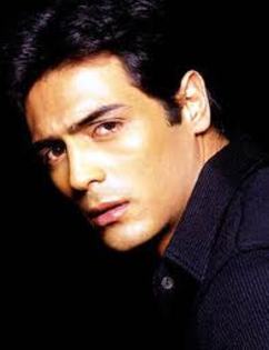 images (6) - Arjun Rampal