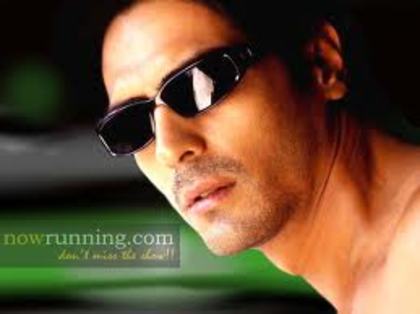 images (8) - Arjun Rampal