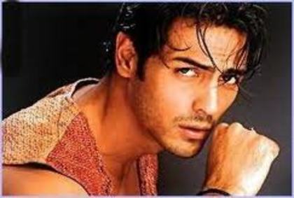 images (10) - Arjun Rampal