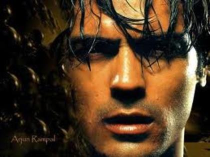 images (12) - Arjun Rampal