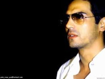 images (13) - Arjun Rampal