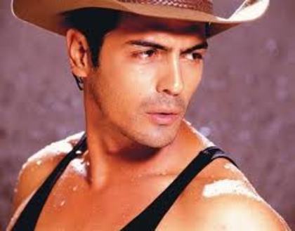 images (14) - Arjun Rampal