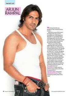 images (16) - Arjun Rampal