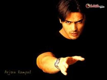 images (1) - Arjun Rampal