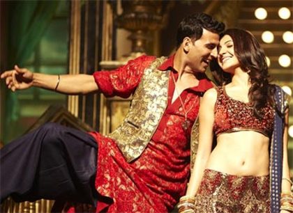 18slide6 - ANUSHKA SHARMA